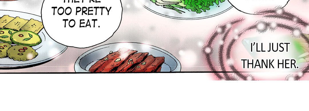 Read Noona Fan chapter 9 image 186 on Lezhin
