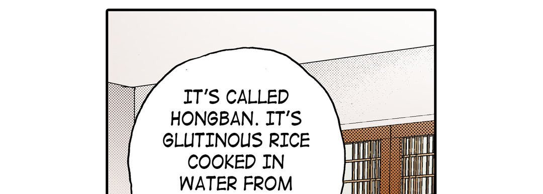 Read Noona Fan chapter 9 image 188 on Lezhin