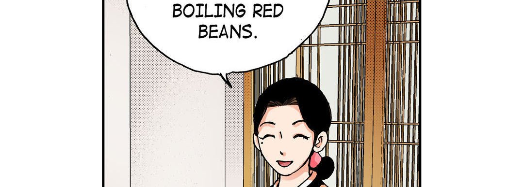 Read Noona Fan chapter 9 image 189 on Lezhin