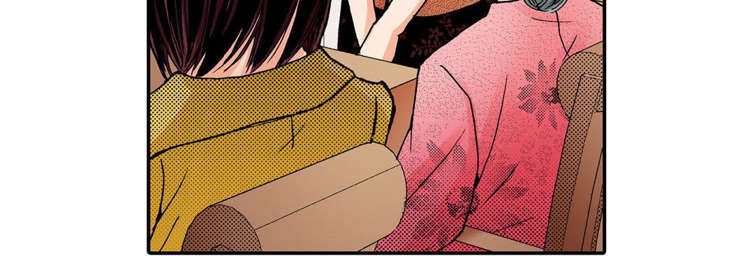 Read Noona Fan chapter 9 image 191 on Lezhin