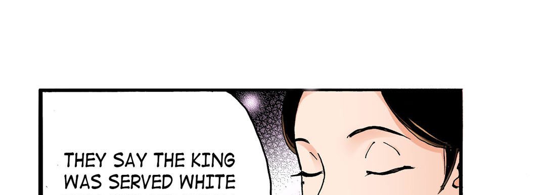 Read Noona Fan chapter 9 image 192 on Lezhin
