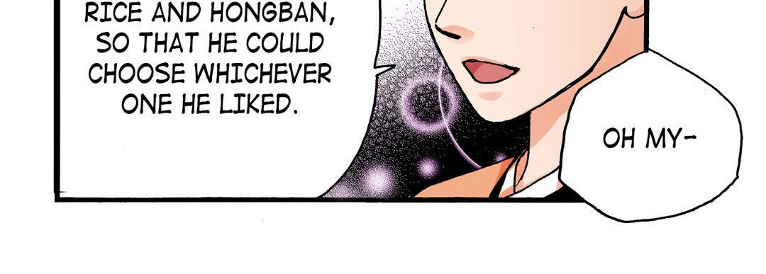 Read Noona Fan chapter 9 image 193 on Lezhin