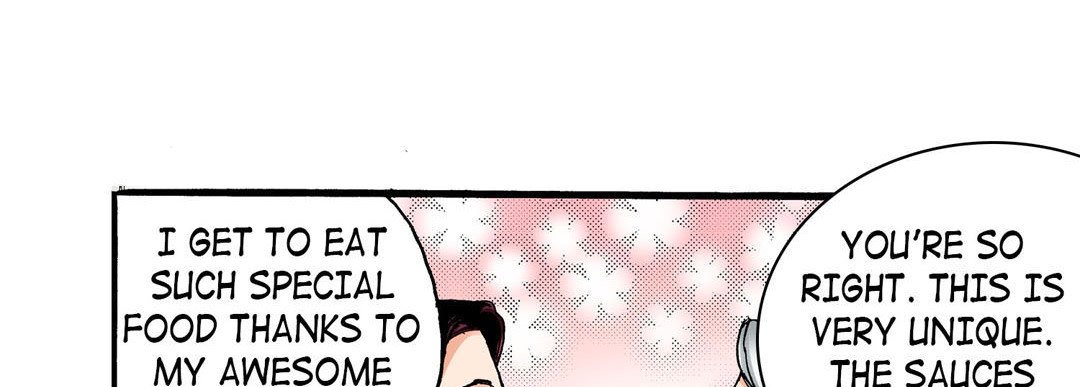 Read Noona Fan chapter 9 image 194 on Lezhin