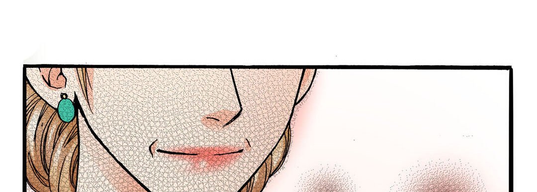 Read Noona Fan chapter 9 image 197 on Lezhin