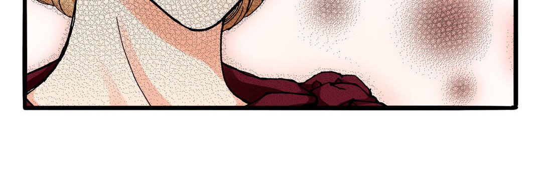 Read Noona Fan chapter 9 image 198 on Lezhin