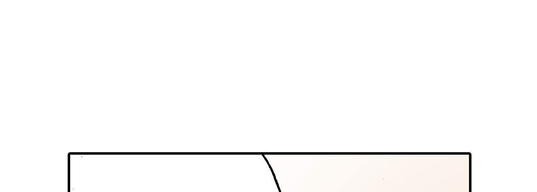Read Noona Fan chapter 9 image 200 on Lezhin