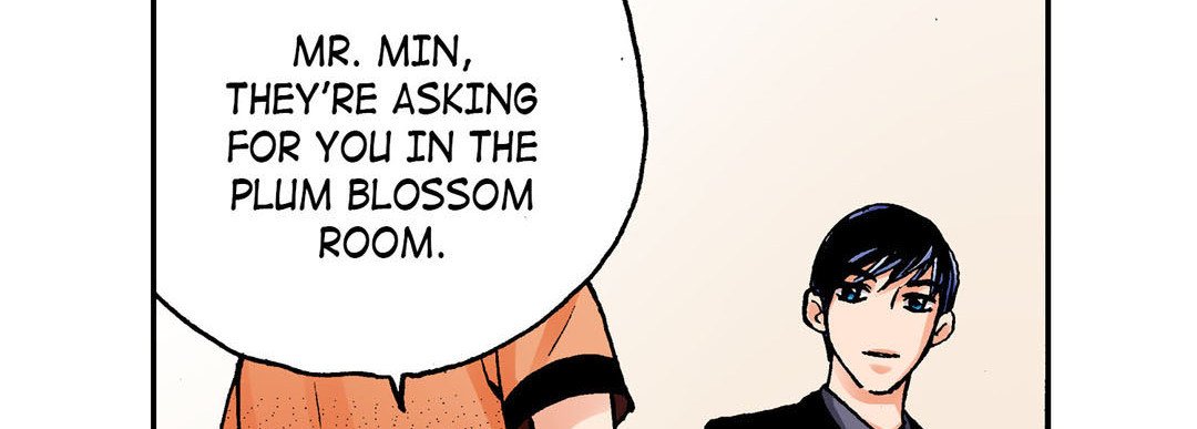 Read Noona Fan chapter 9 image 201 on Lezhin