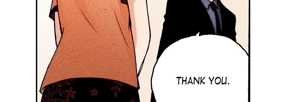Read Noona Fan chapter 9 image 202 on Lezhin