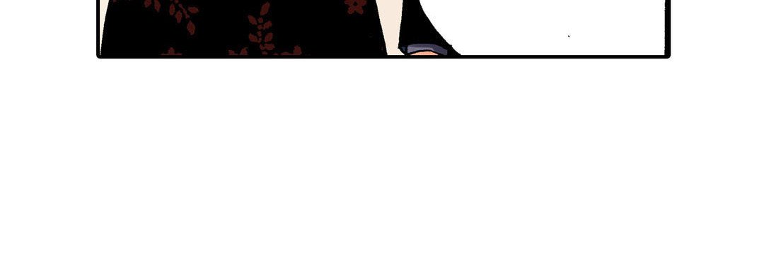 Read Noona Fan chapter 9 image 203 on Lezhin