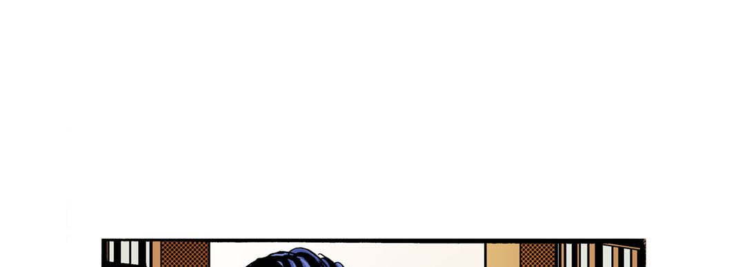Read Noona Fan chapter 9 image 204 on Lezhin