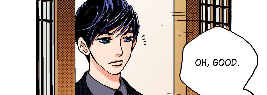 Read Noona Fan chapter 9 image 205 on Lezhin
