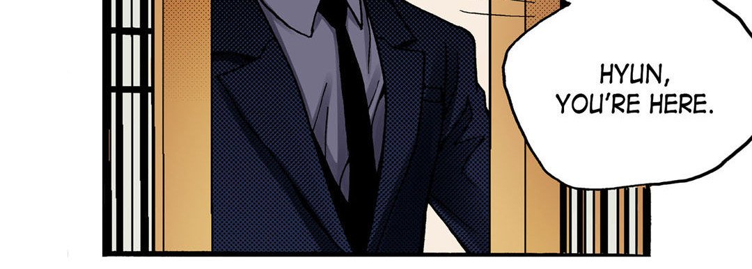 Read Noona Fan chapter 9 image 206 on Lezhin