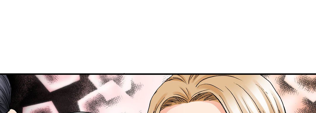 Read Noona Fan chapter 9 image 208 on Lezhin