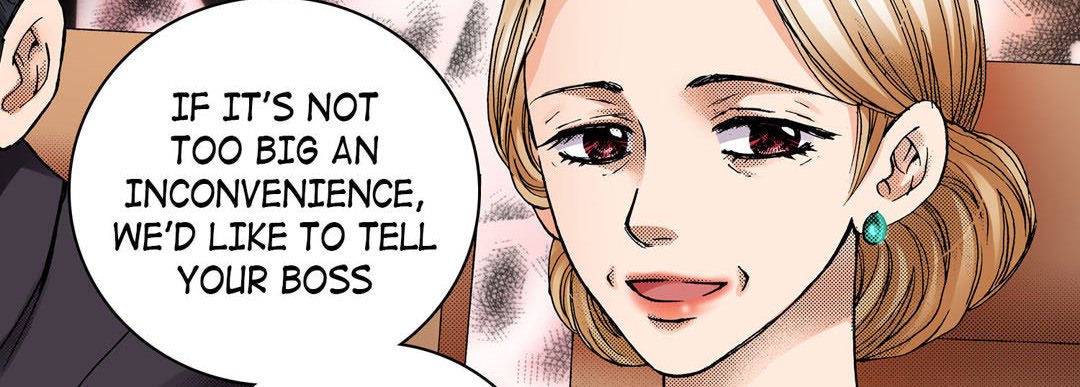 Read Noona Fan chapter 9 image 209 on Lezhin