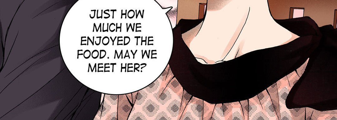 Read Noona Fan chapter 9 image 210 on Lezhin
