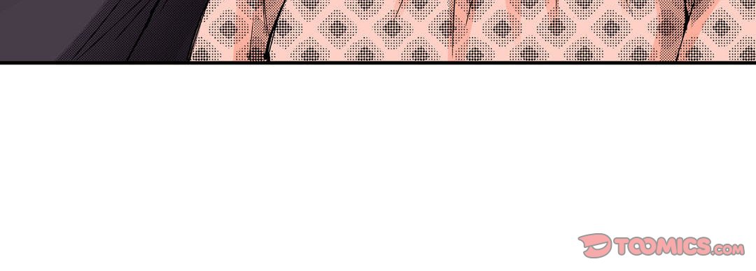 Read Noona Fan chapter 9 image 211 on Lezhin