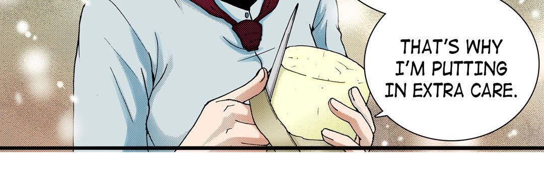 Read Noona Fan chapter 9 image 27 on Lezhin