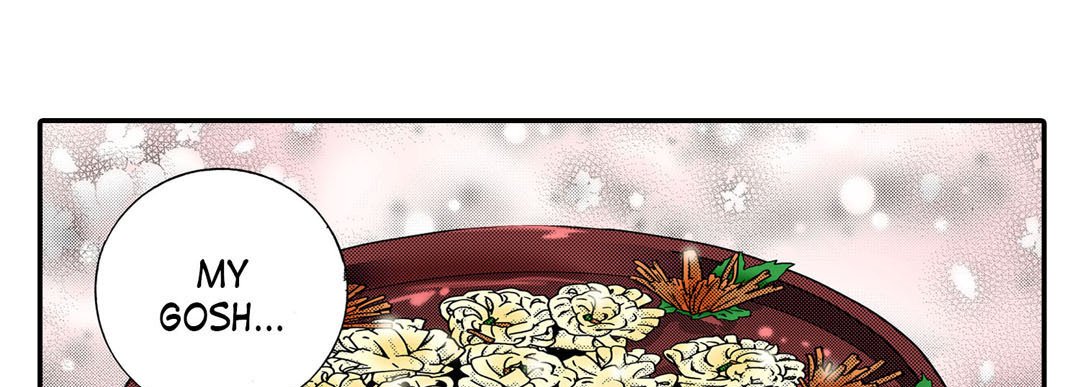 Read Noona Fan chapter 9 image 32 on Lezhin