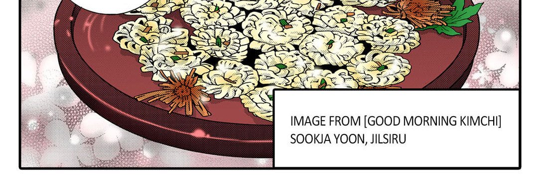 Read Noona Fan chapter 9 image 33 on Lezhin