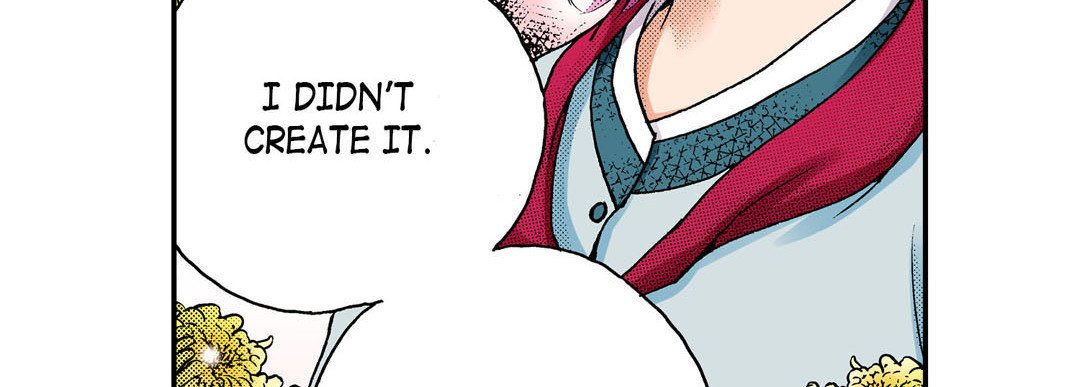 Read Noona Fan chapter 9 image 38 on Lezhin