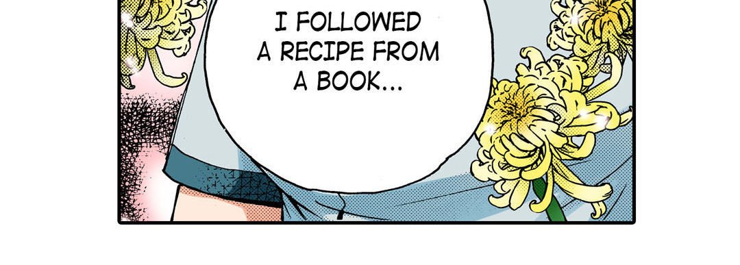 Read Noona Fan chapter 9 image 39 on Lezhin