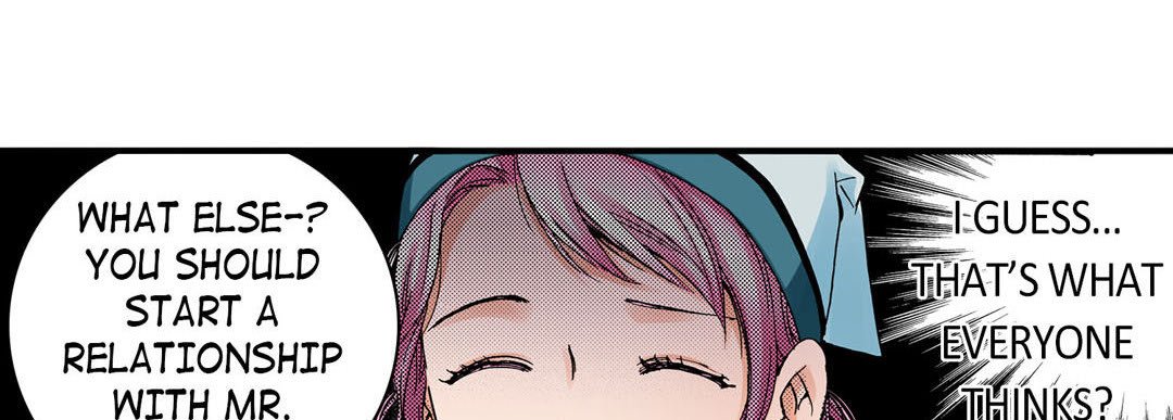 Read Noona Fan chapter 9 image 46 on Lezhin
