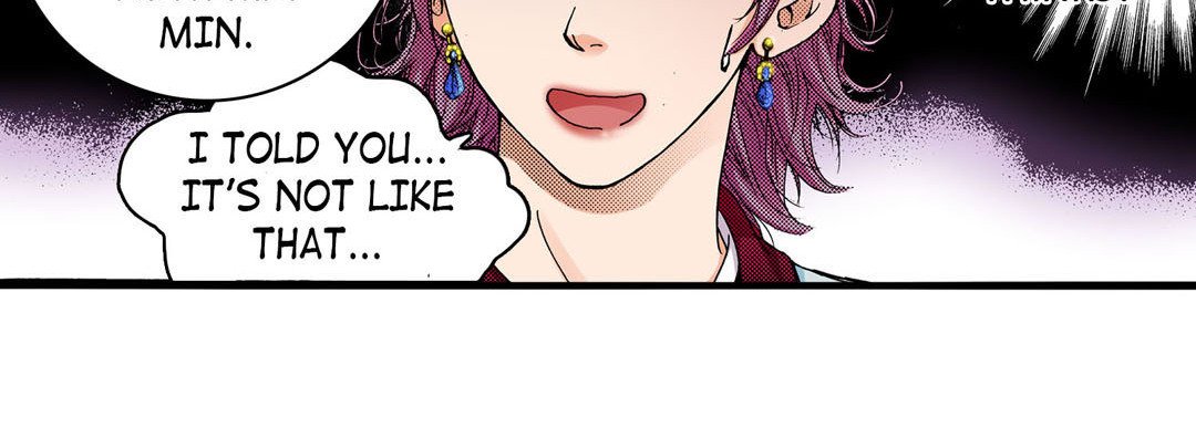 Read Noona Fan chapter 9 image 47 on Lezhin