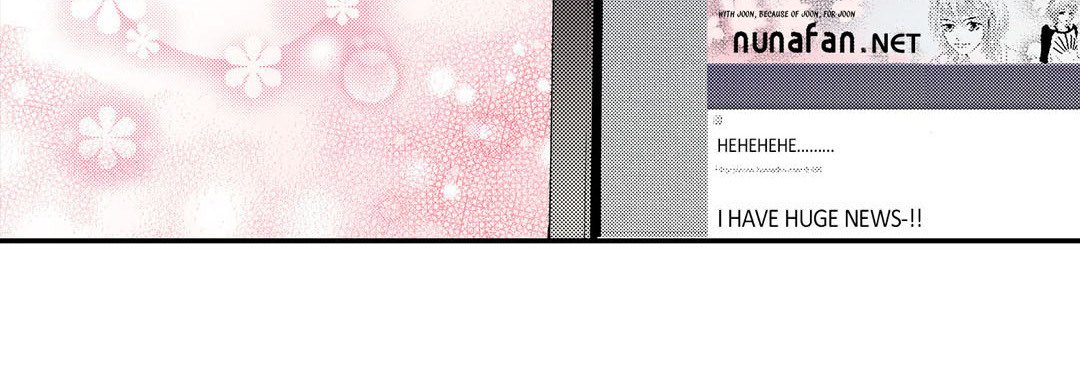 Read Noona Fan chapter 9 image 50 on Lezhin