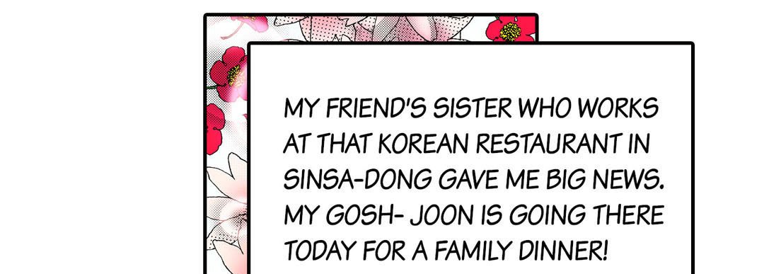 Read Noona Fan chapter 9 image 52 on Lezhin