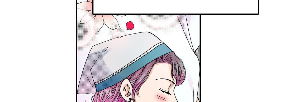 Read Noona Fan chapter 9 image 53 on Lezhin