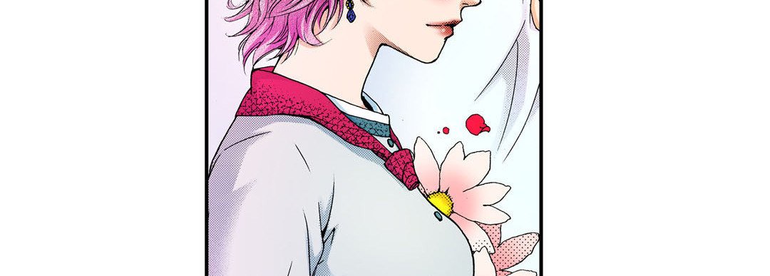 Read Noona Fan chapter 9 image 54 on Lezhin
