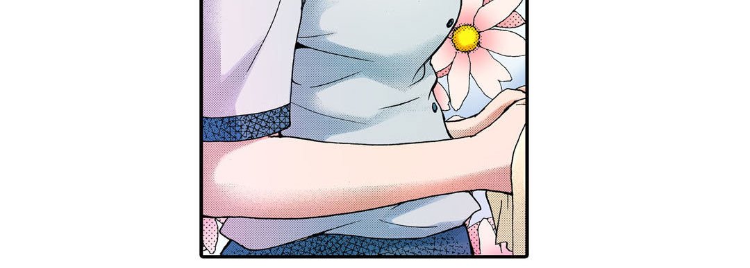 Read Noona Fan chapter 9 image 55 on Lezhin