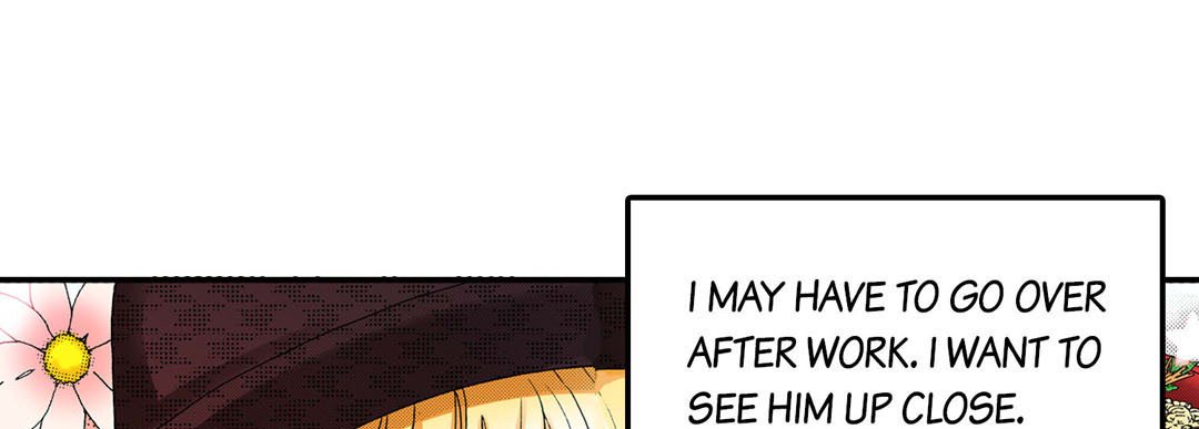 Read Noona Fan chapter 9 image 56 on Lezhin