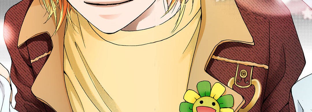 Read Noona Fan chapter 9 image 58 on Lezhin