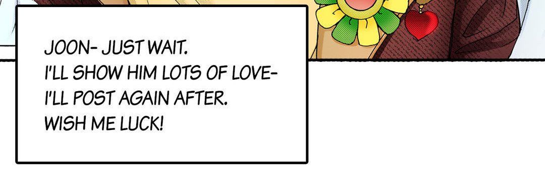 Read Noona Fan chapter 9 image 59 on Lezhin