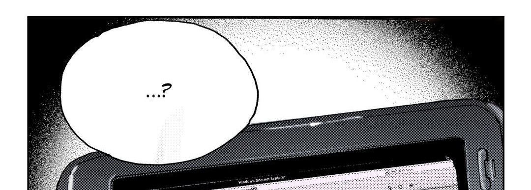 Read Noona Fan chapter 9 image 61 on Lezhin