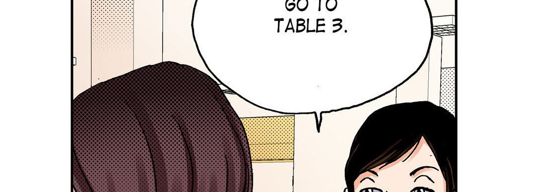 Read Noona Fan chapter 9 image 65 on Lezhin
