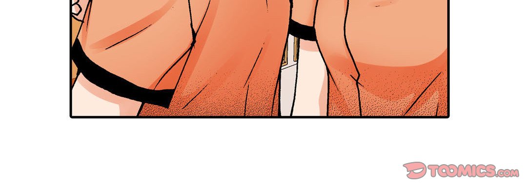 Read Noona Fan chapter 9 image 67 on Lezhin