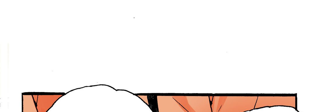 Read Noona Fan chapter 9 image 68 on Lezhin
