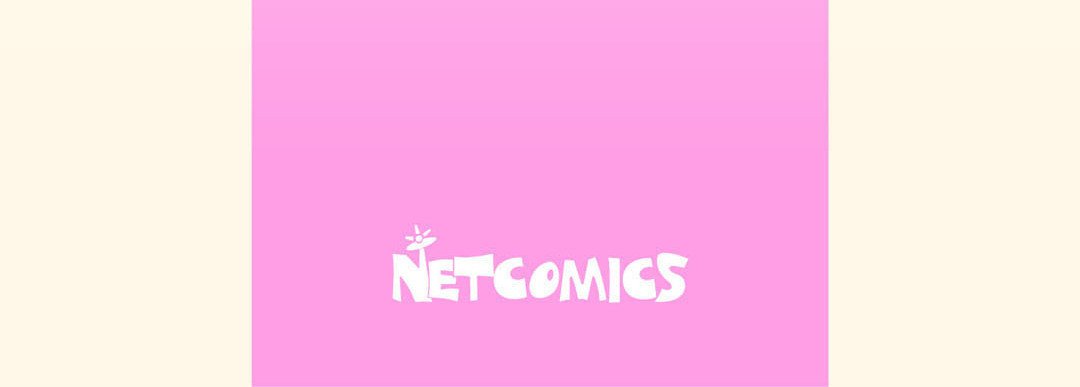 Read Noona Fan chapter 9 image 7 on Lezhin