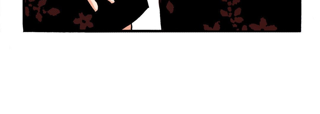 Read Noona Fan chapter 9 image 71 on Lezhin