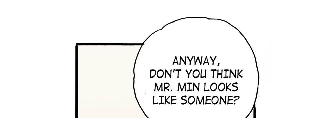Read Noona Fan chapter 9 image 72 on Lezhin