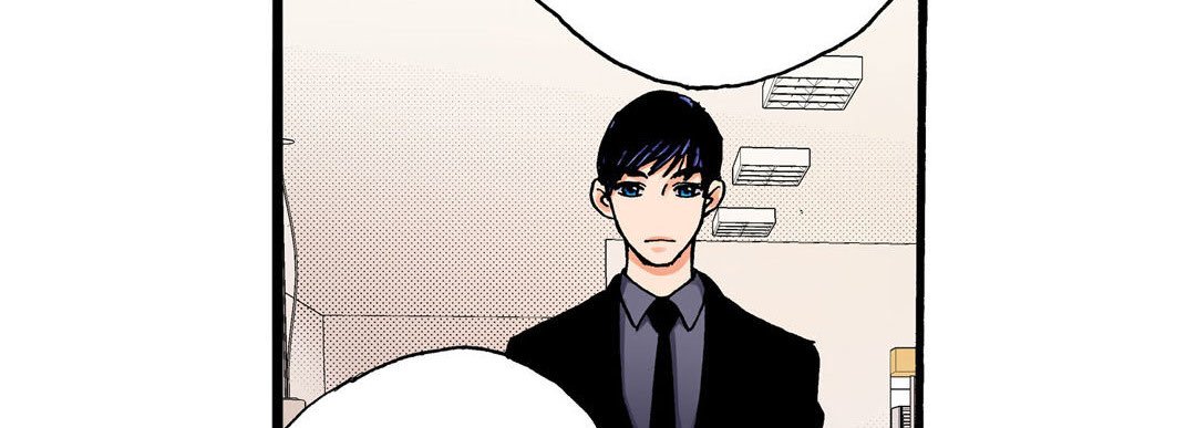 Read Noona Fan chapter 9 image 73 on Lezhin