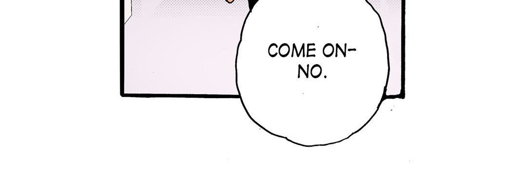 Read Noona Fan chapter 9 image 75 on Lezhin