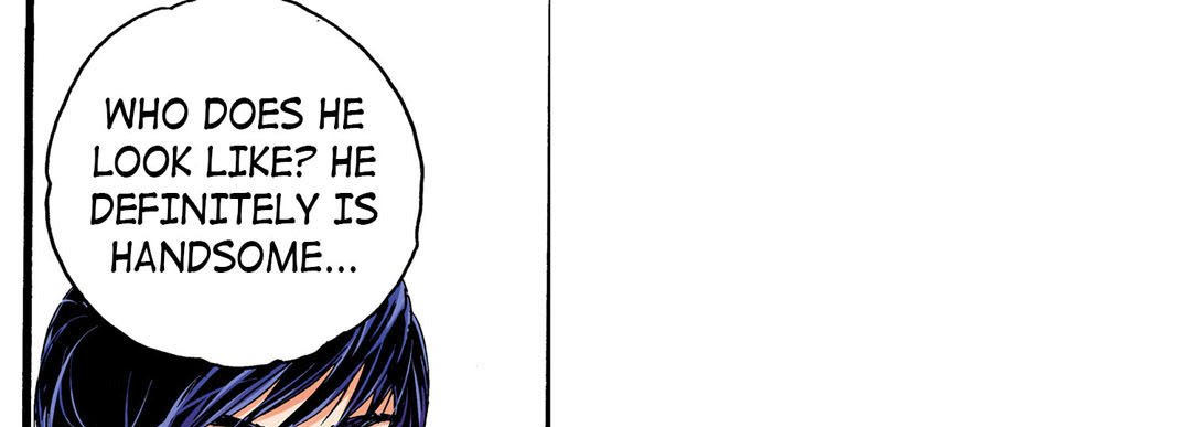 Read Noona Fan chapter 9 image 76 on Lezhin