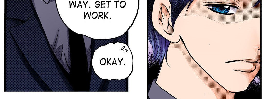 Read Noona Fan chapter 9 image 78 on Lezhin