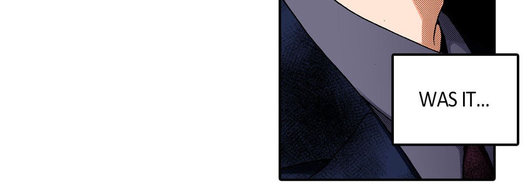 Read Noona Fan chapter 9 image 79 on Lezhin