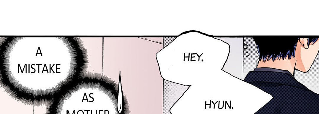Read Noona Fan chapter 9 image 81 on Lezhin