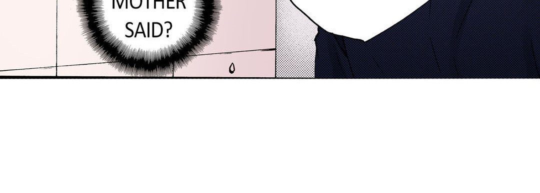 Read Noona Fan chapter 9 image 82 on Lezhin