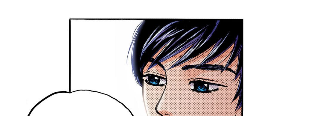 Read Noona Fan chapter 9 image 84 on Lezhin